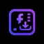 SnapFB